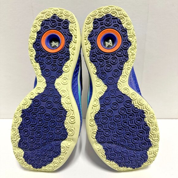 Nike Gatorade x PG 4 GX - Picture 9 of 9